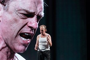 the resistable rise of arturo ui